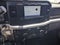 2023 Ford Super Duty F-350 SRW XLT