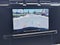 2023 Ford Super Duty F-350 SRW XLT