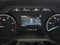 2023 Ford Super Duty F-350 SRW XLT