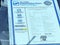 2023 Ford Super Duty F-350 SRW XLT