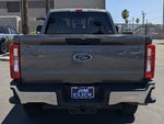 2023 Ford Super Duty F-350 SRW XLT