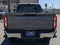 2023 Ford Super Duty F-350 SRW XLT