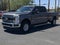 2023 Ford Super Duty F-350 SRW XLT