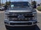 2023 Ford Super Duty F-350 SRW XLT