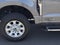 2023 Ford Super Duty F-350 SRW XLT
