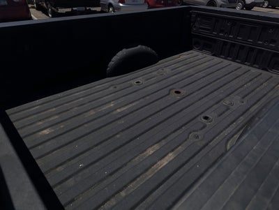 2023 Ford Super Duty F-350 SRW XLT