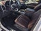 2022 Ford Super Duty F-350 SRW Platinum