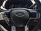 2022 Ford Super Duty F-350 SRW Platinum