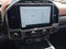 2022 Ford Super Duty F-350 SRW Platinum