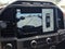 2022 Ford Super Duty F-350 SRW Platinum