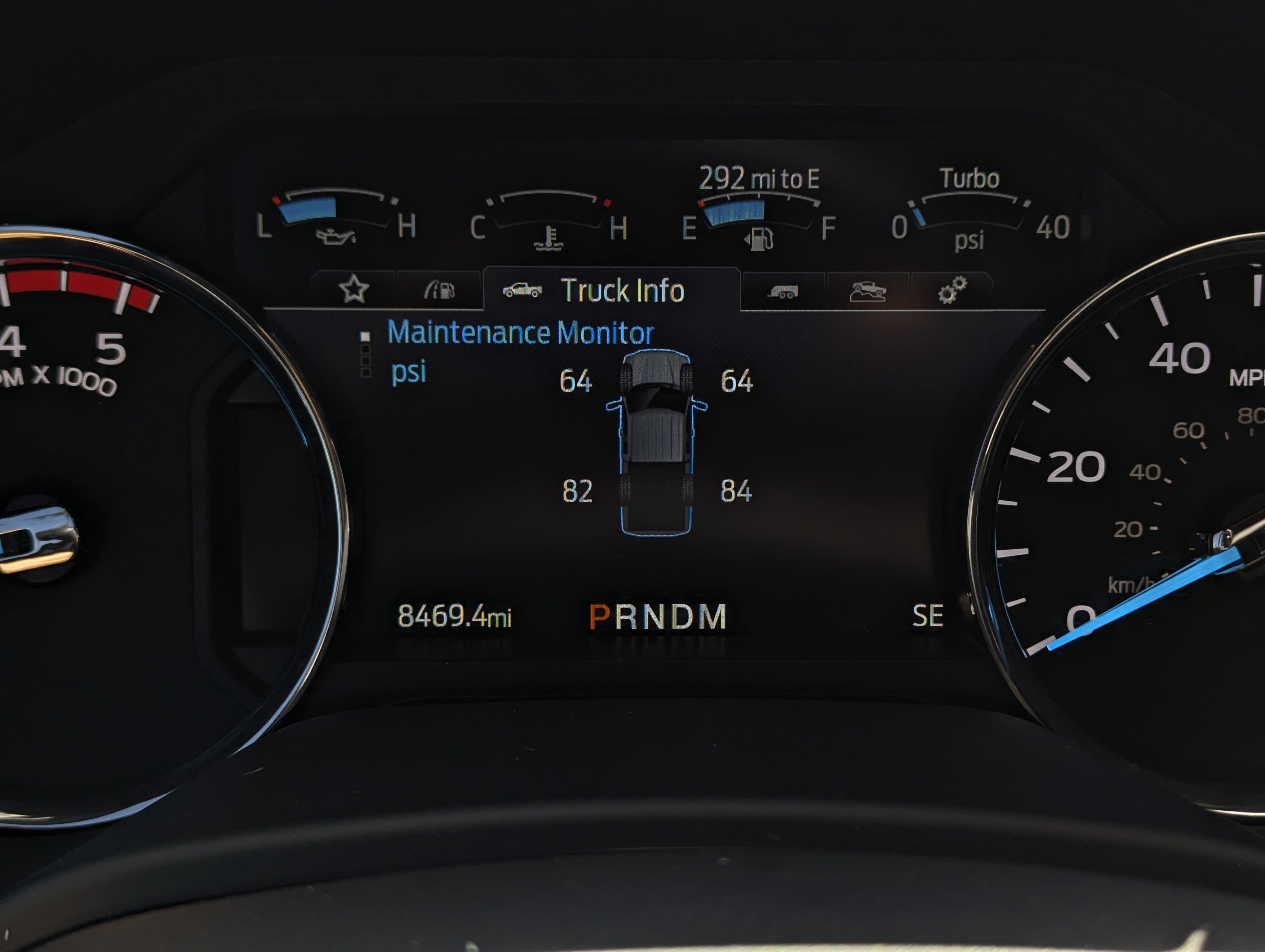 2022 Ford Super Duty F-350 SRW Platinum