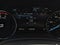 2022 Ford Super Duty F-350 SRW Platinum