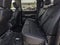 2026 Ford Super Duty F-450® Lariat®
