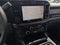 2026 Ford Super Duty F-450® Lariat®