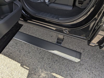 2026 Ford Super Duty F-450® Lariat®