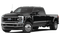 2026 Ford Super Duty F-450® Lariat®