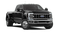 2026 Ford Super Duty F-450® Lariat®