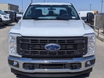 2025 Ford Super Duty F-250® XL