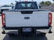2025 Ford Super Duty F-250® XL