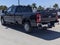 2025 Ford Super Duty F-250® XL