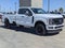 2025 Ford Super Duty F-350® XL