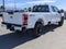 2025 Ford Super Duty F-350® XL