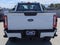 2025 Ford Super Duty F-350® XL