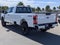 2025 Ford Super Duty F-350® XL