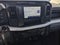 2025 Ford Super Duty F-350 SRW XL