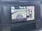 2025 Ford Super Duty F-350 SRW XL