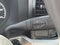 2025 Ford Super Duty F-350 SRW XL