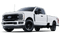 2025 Ford Super Duty F-350® XL
