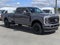 2025 Ford Super Duty F-350® XL