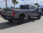 2025 Ford Super Duty F-350® XL