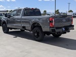 2025 Ford Super Duty F-350® XL