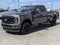 2025 Ford Super Duty F-350® XL