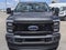 2025 Ford Super Duty F-350® XL