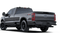 2025 Ford Super Duty F-350® XL