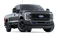 2025 Ford Super Duty F-350® XL