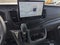 2027 Ford Transit Commercial Cargo Van