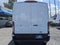 2027 Ford Transit Commercial Cargo Van
