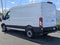 2027 Ford Transit Commercial Cargo Van