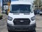 2027 Ford Transit Commercial Cargo Van