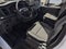 2027 Ford Transit Commercial Cargo Van