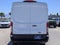 2025 Ford Transit Commercial Cargo Van