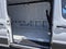 2025 Ford Transit Commercial Cargo Van