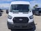 2027 Ford Transit Commercial Cargo Van