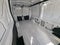 2027 Ford Transit Commercial Cargo Van