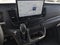 2027 Ford Transit Commercial Cargo Van