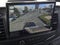 2027 Ford Transit Commercial Cargo Van